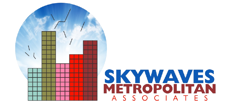 Skywaves Metropolitan Associates